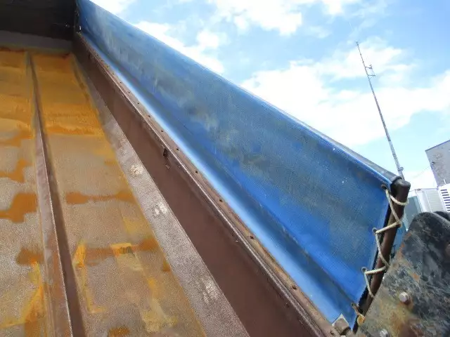 平成28年06月中古大型日産UDUDトラックスの画像16