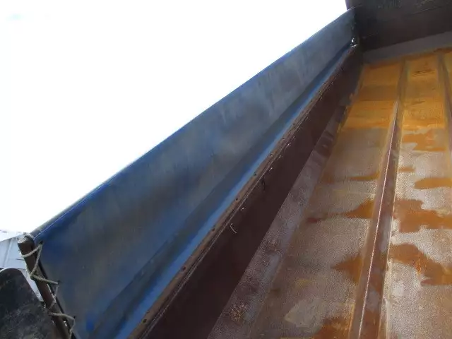 平成28年06月中古大型日産UDUDトラックスの画像17