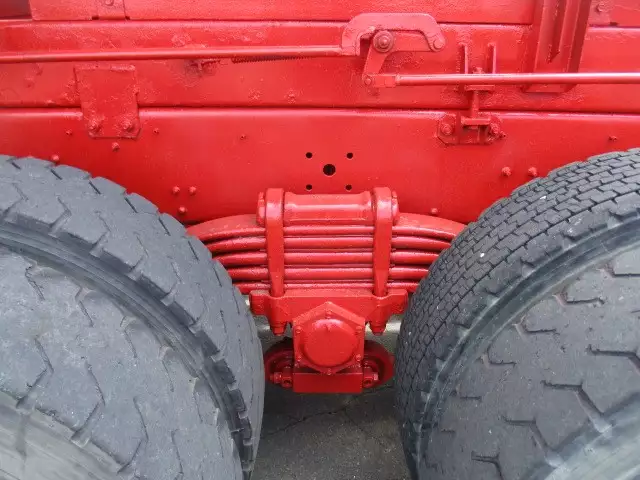 平成28年06月中古大型日産UDUDトラックスの画像18