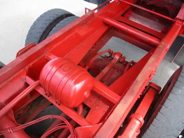 平成28年06月中古大型日産UDUDトラックスの画像26