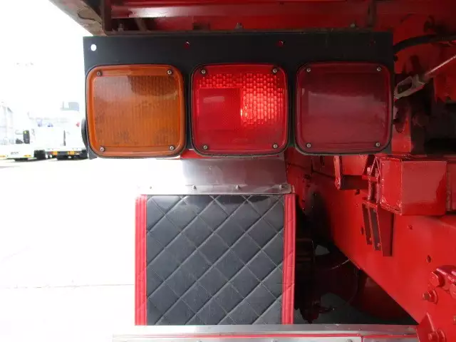 平成28年06月中古大型日産UDUDトラックスの画像40