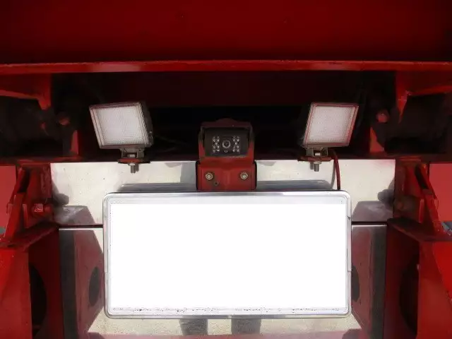 平成28年06月中古大型日産UDUDトラックスの画像42