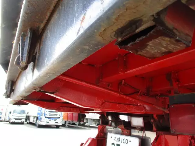 平成28年06月中古大型日産UDUDトラックスの画像44