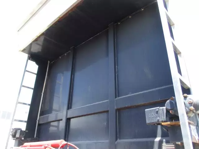 平成28年06月中古大型日産UDUDトラックスの画像51