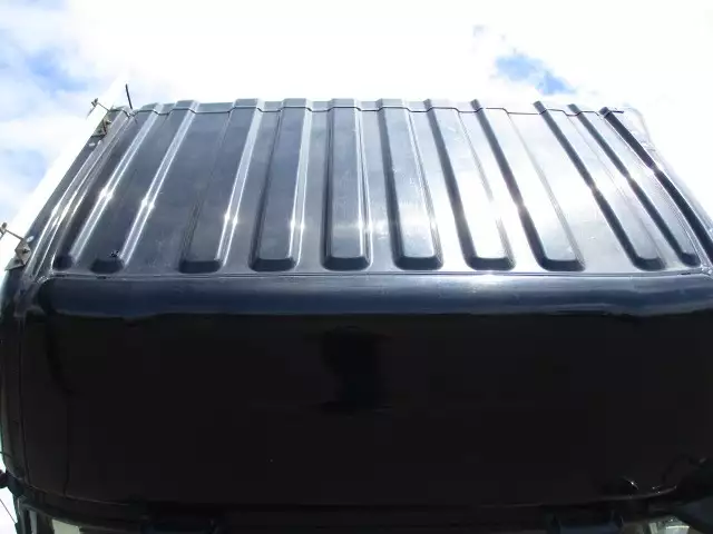 平成28年06月中古大型日産UDUDトラックスの画像52