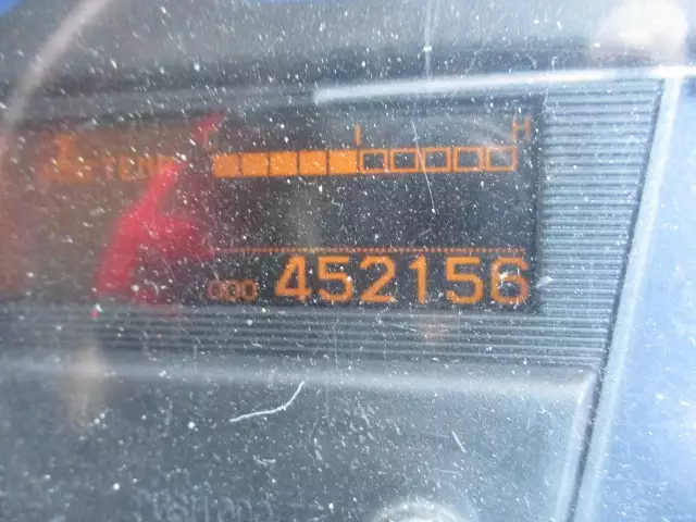 平成28年06月中古大型日産UDUDトラックスの画像55