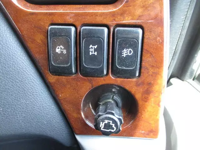 平成28年06月中古大型日産UDUDトラックスの画像56