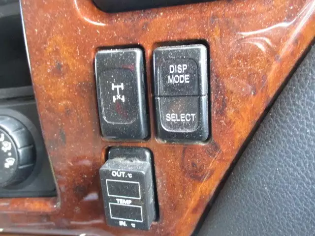 平成28年06月中古大型日産UDUDトラックスの画像57