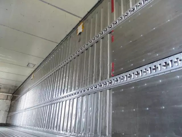 平成07年08月中古その他冷凍トレーラートレールモービルトレールモービルの画像32