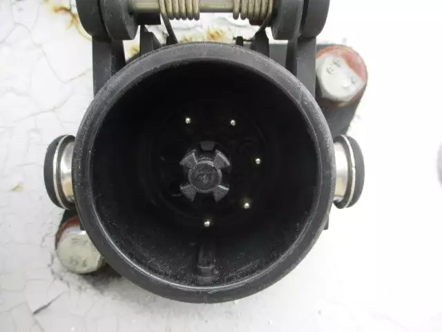 平成15年05月中古その他バントレーラー・ウィングトレーラー国内・その他日通の画像11