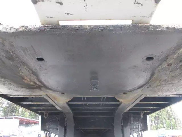 平成15年05月中古その他バントレーラー・ウィングトレーラー国内・その他日通の画像13