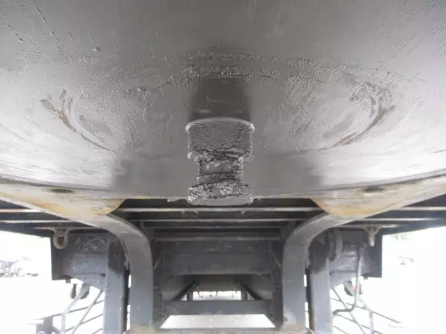 平成15年05月中古その他バントレーラー・ウィングトレーラー国内・その他日通の画像14