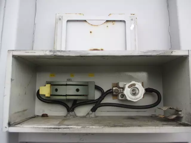 平成15年05月中古その他バントレーラー・ウィングトレーラー国内・その他日通の画像36