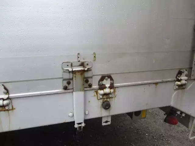 平成15年05月中古その他バントレーラー・ウィングトレーラー国内・その他日通の画像42