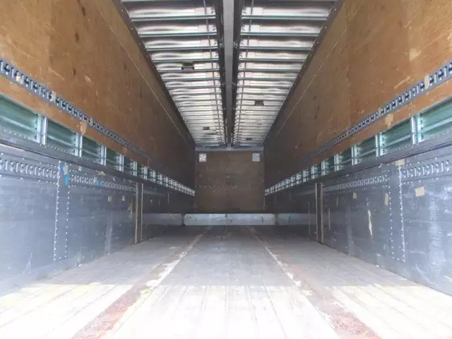 平成15年05月中古その他バントレーラー・ウィングトレーラー国内・その他日通の画像46