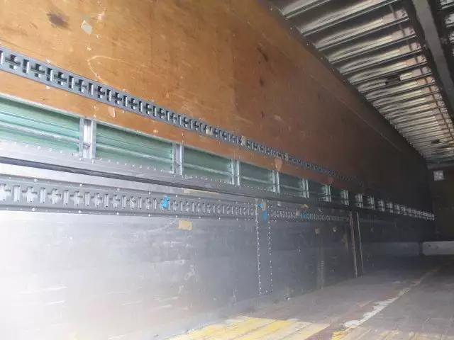 平成15年05月中古その他バントレーラー・ウィングトレーラー国内・その他日通の画像47