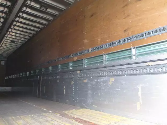 平成15年05月中古その他バントレーラー・ウィングトレーラー国内・その他日通の画像48