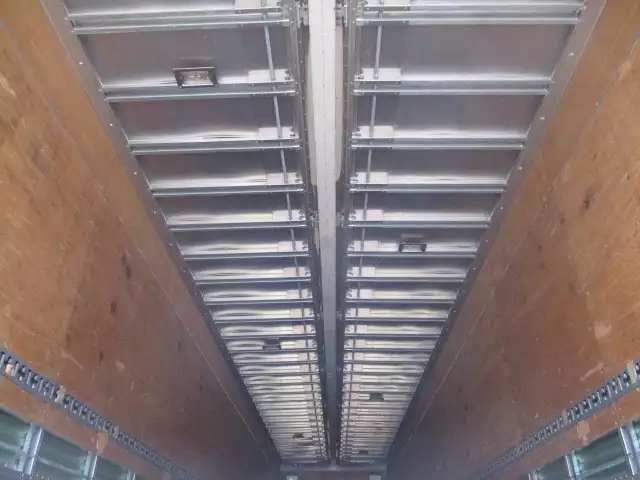 平成15年05月中古その他バントレーラー・ウィングトレーラー国内・その他日通の画像49