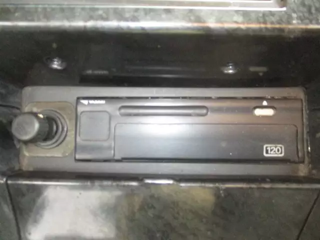 平成20年04月中古大型トラクタヘッド三菱ふそうスーパーグレートの画像37