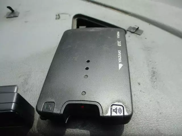 平成20年04月中古大型トラクタヘッド三菱ふそうスーパーグレートの画像39