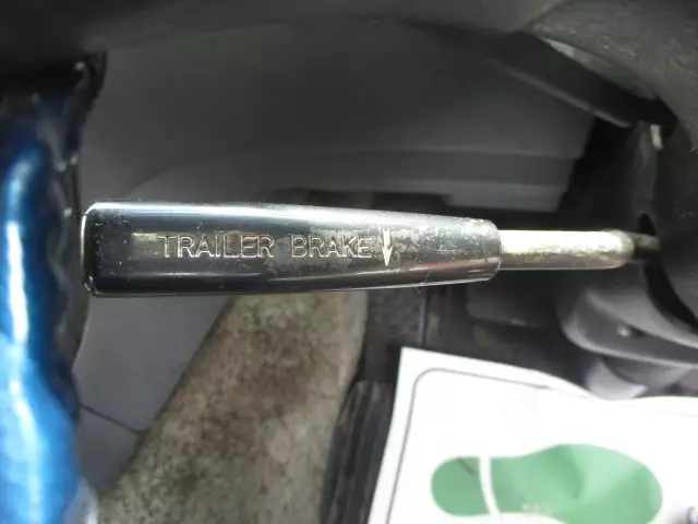 平成20年04月中古大型トラクタヘッド三菱ふそうスーパーグレートの画像41