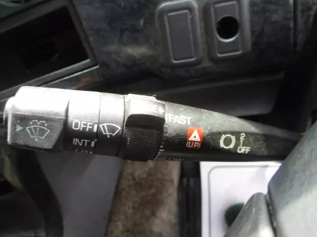 平成20年04月中古大型トラクタヘッド三菱ふそうスーパーグレートの画像42