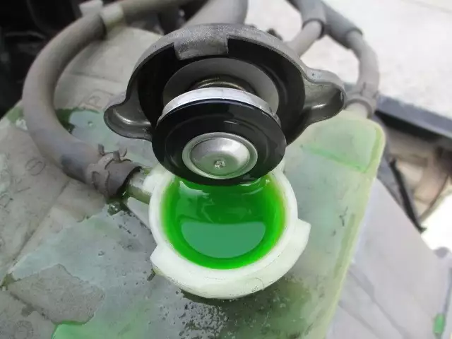 平成20年04月中古大型トラクタヘッド三菱ふそうスーパーグレートの画像51