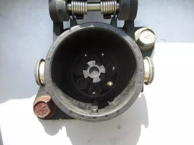 平成14年02月中古その他アオリ付トレーラー・フラットトレーラー東急東急の画像11