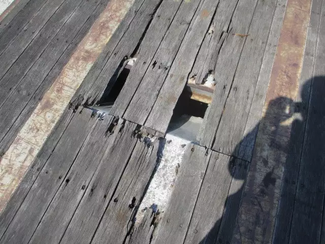 平成14年02月中古その他アオリ付トレーラー・フラットトレーラー東急東急の画像58