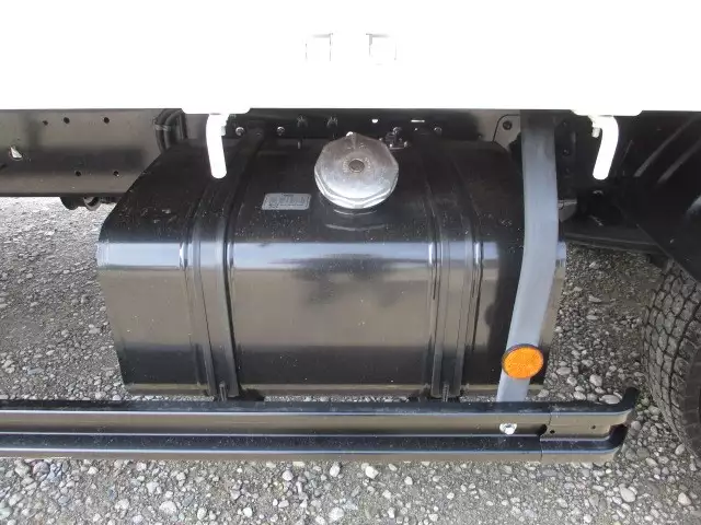 令和03年09月中古中型日野レンジャーの画像17