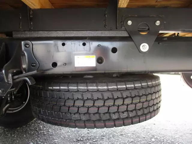 令和03年09月中古中型日野レンジャーの画像24