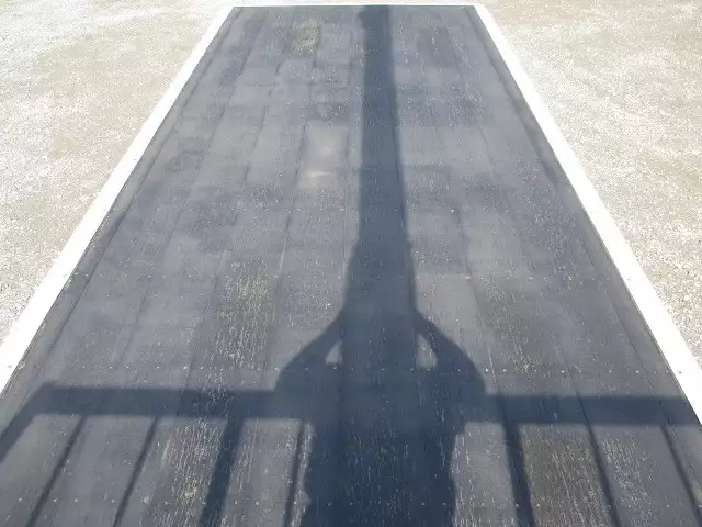 令和03年09月中古中型日野レンジャーの画像36