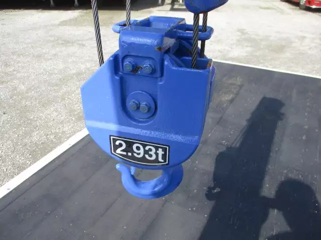 令和03年09月中古中型日野レンジャーの画像38