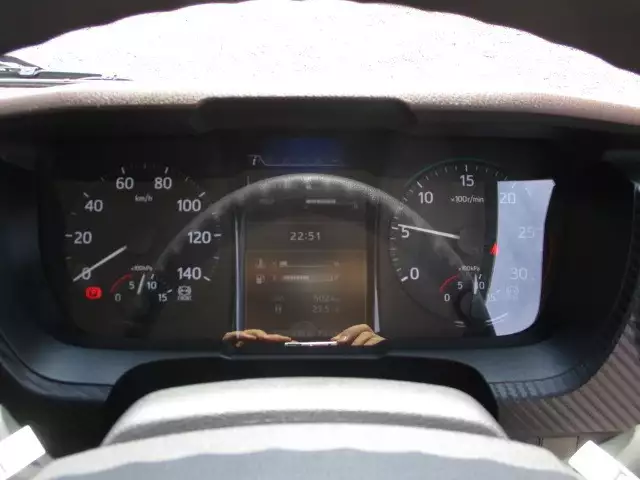 令和03年09月中古中型日野レンジャーの画像40