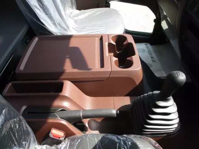 令和03年09月中古中型日野レンジャーの画像41