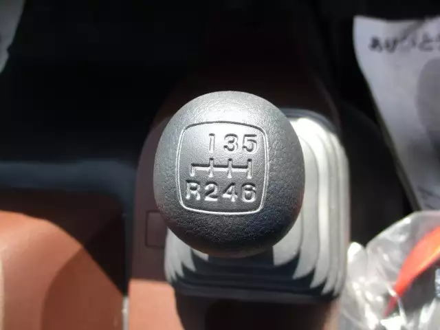 令和03年09月中古中型日野レンジャーの画像42