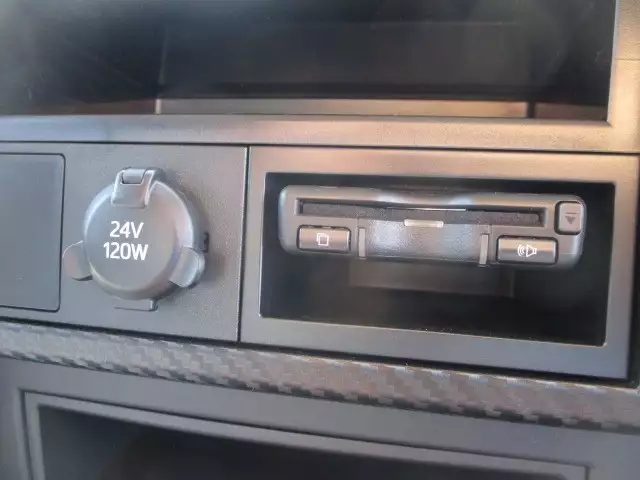 令和03年09月中古中型日野レンジャーの画像45