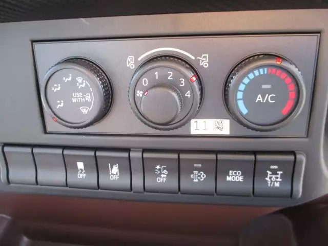 令和03年09月中古中型日野レンジャーの画像46