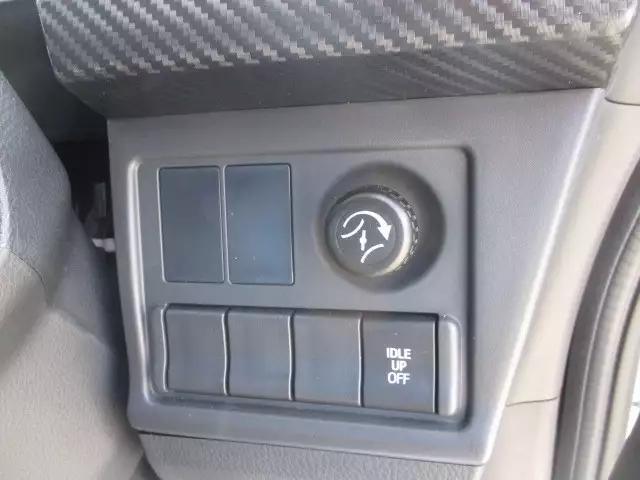 令和03年09月中古中型日野レンジャーの画像48