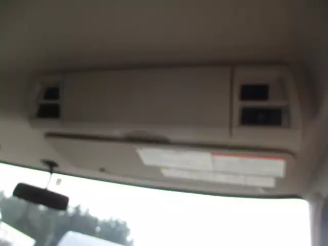 令和03年09月中古中型日野レンジャーの画像49