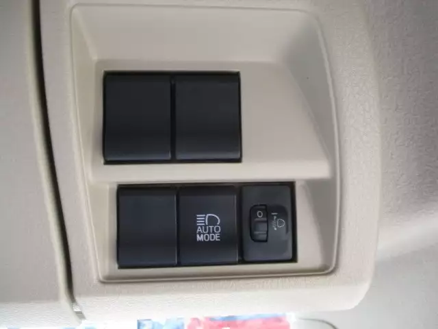 令和03年09月中古中型日野レンジャーの画像50