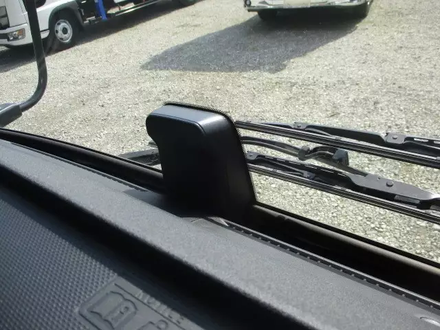 令和03年09月中古中型日野レンジャーの画像52