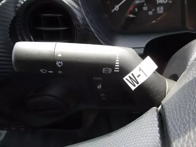 令和03年09月中古中型日野レンジャーの画像54