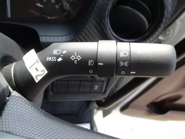 令和03年09月中古中型日野レンジャーの画像55