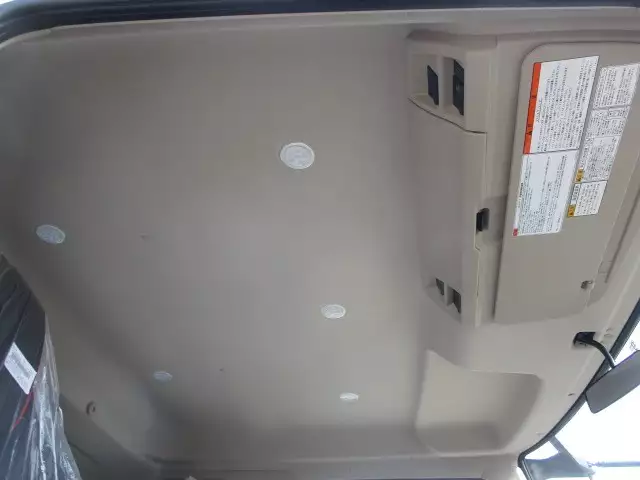 令和03年09月中古中型日野レンジャーの画像56