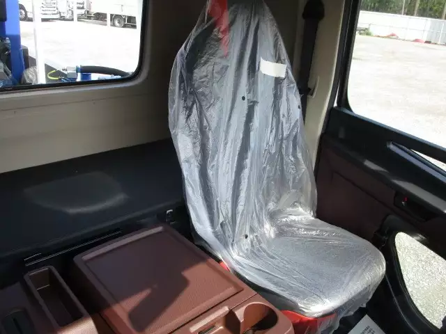 令和03年09月中古中型日野レンジャーの画像57