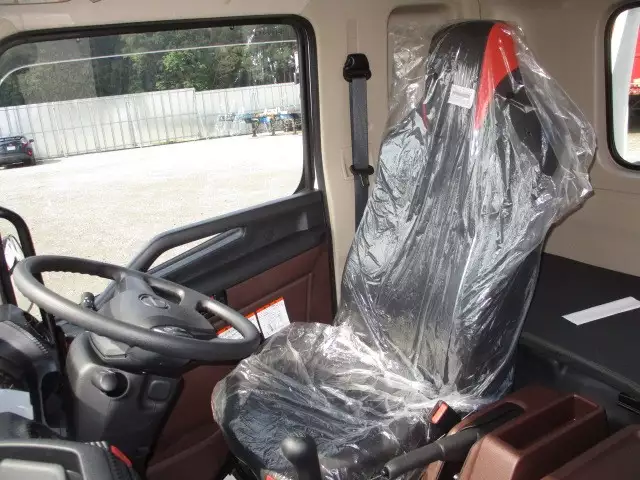 令和03年09月中古中型日野レンジャーの画像58