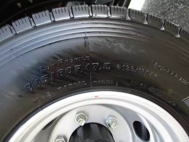 令和03年09月中古中型日野レンジャーの画像10