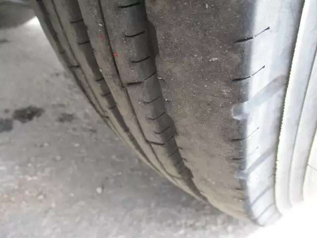 平成14年03月中古小型日野日野の画像32