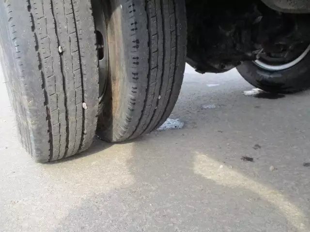 平成14年03月中古小型日野日野の画像33